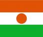 Niger